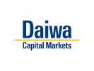Daiwa SMBC Capital